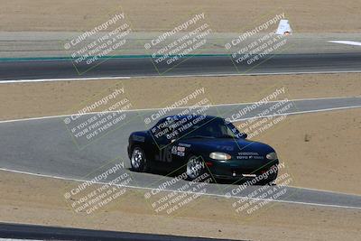 media/Sep-16-2022-Nasa (Fri) [[b7801585ec]]/Group A/Practice (Turn 2)/